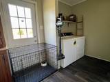 120 County Road 46 - Photo 17