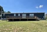 120 County Road 46 - Photo 18
