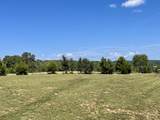 120 County Road 46 - Photo 19