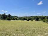 120 County Road 46 - Photo 20