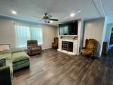 120 County Road 46 - Photo 3