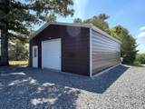 120 County Road 46 - Photo 21