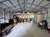 120 County Road 46 - Photo 22