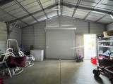120 County Road 46 - Photo 23