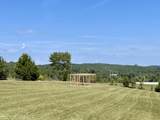 120 County Road 46 - Photo 24