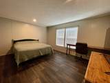 120 County Road 46 - Photo 4