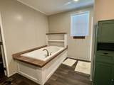 120 County Road 46 - Photo 5