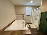 120 County Road 46 - Photo 6
