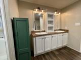 120 County Road 46 - Photo 7