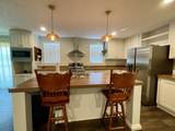 120 County Road 46 - Photo 8