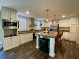 120 County Road 46 - Photo 9