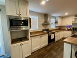 120 County Road 46 - Photo 10