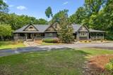 4300 Kedron Rd - Photo 2