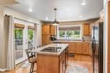 4300 Kedron Rd - Photo 11