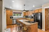 4300 Kedron Rd - Photo 12