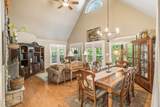4300 Kedron Rd - Photo 13