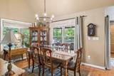 4300 Kedron Rd - Photo 14