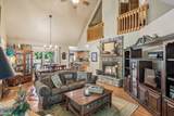 4300 Kedron Rd - Photo 15