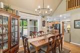 4300 Kedron Rd - Photo 16
