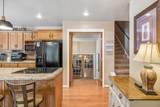 4300 Kedron Rd - Photo 17
