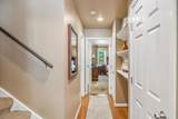 4300 Kedron Rd - Photo 18