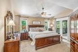4300 Kedron Rd - Photo 19
