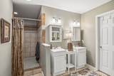 4300 Kedron Rd - Photo 20
