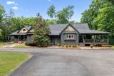 4300 Kedron Rd - Photo 3