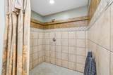 4300 Kedron Rd - Photo 21