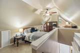 4300 Kedron Rd - Photo 22