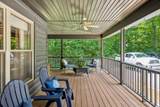 4300 Kedron Rd - Photo 23