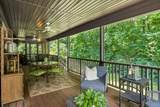 4300 Kedron Rd - Photo 24
