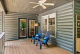 4300 Kedron Rd - Photo 25