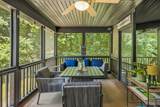4300 Kedron Rd - Photo 26