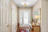 4300 Kedron Rd - Photo 27