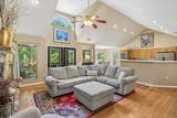 4300 Kedron Rd - Photo 28