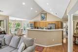 4300 Kedron Rd - Photo 29