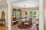 4300 Kedron Rd - Photo 30