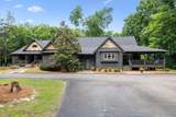 4300 Kedron Rd - Photo 4