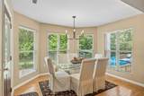 4300 Kedron Rd - Photo 31