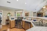4300 Kedron Rd - Photo 32