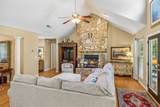 4300 Kedron Rd - Photo 34