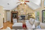 4300 Kedron Rd - Photo 35