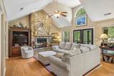 4300 Kedron Rd - Photo 36