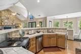 4300 Kedron Rd - Photo 37