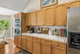 4300 Kedron Rd - Photo 38