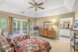 4300 Kedron Rd - Photo 39