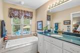 4300 Kedron Rd - Photo 40