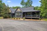 4300 Kedron Rd - Photo 5