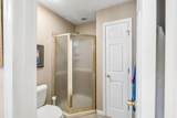 4300 Kedron Rd - Photo 41